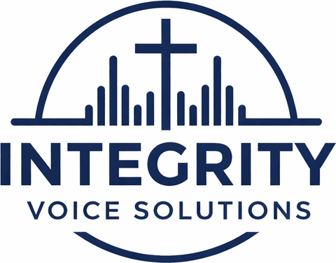 Integrity Voice Solutions